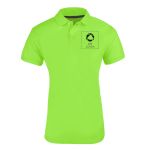 Exempel 1 av vald produkt