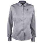 Exempel 1 av vald produkt