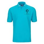 Exempel 1 av vald produkt