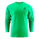 Exempel 1 av vald produkt