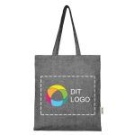 Eksempel 1 på det valgte produkt