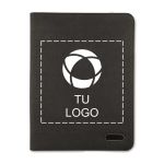 Ejemplo 1 del producto seleccionado