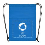 Eksempel 1 på det valgte produkt