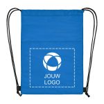 Voorbeeld 1 van geselecteerd product