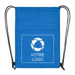 Exemple 1 de produit sélectionné