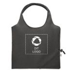 Eksempel 1 på det valgte produkt