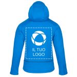 Esempio 1 del prodotto selezionato