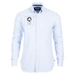 Esempio 1 del prodotto selezionato