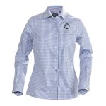 Esempio 1 del prodotto selezionato