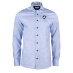 Esempio 1 del prodotto selezionato