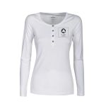 Esempio 1 del prodotto selezionato