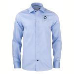 Esempio 1 del prodotto selezionato