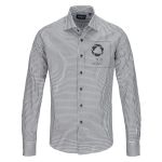 Esempio 1 del prodotto selezionato