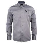 Esempio 1 del prodotto selezionato