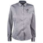 Esempio 1 del prodotto selezionato