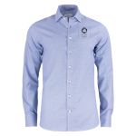 Esempio 1 del prodotto selezionato