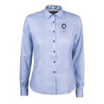 Esempio 1 del prodotto selezionato