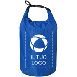 Esempio 1 del prodotto selezionato