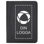 Exempel 1 av vald produkt