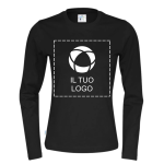 Esempio 1 del prodotto selezionato