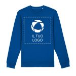 Esempio 1 del prodotto selezionato