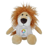 Exempel 1 av vald produkt