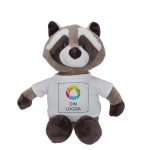 Exempel 1 av vald produkt