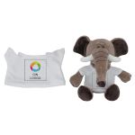 Exempel 1 av vald produkt