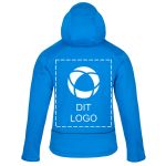 Eksempel 1 på det valgte produkt