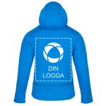 Exempel 1 av vald produkt