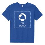 Ejemplo 1 del producto seleccionado