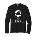 Ejemplo 1 del producto seleccionado