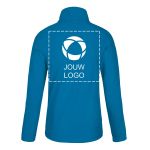 Voorbeeld 1 van geselecteerd product