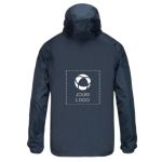 Voorbeeld 1 van geselecteerd product