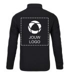 Voorbeeld 1 van geselecteerd product