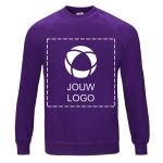 Voorbeeld 1 van geselecteerd product
