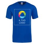 Esempio 1 del prodotto selezionato