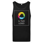 Esempio 1 del prodotto selezionato