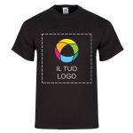 Esempio 1 del prodotto selezionato