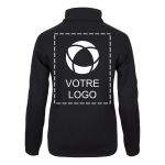 Exemple 1 de produit sélectionné