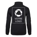 Exemple 1 de produit sélectionné