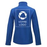 Exemple 1 de produit sélectionné