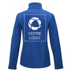 Exemple 1 de produit sélectionné