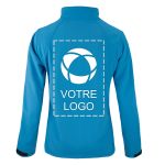 Exemple 1 de produit sélectionné