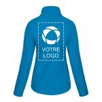 Exemple 1 de produit sélectionné