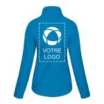 Exemple 1 de produit sélectionné