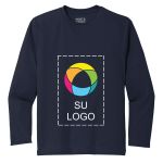 Ejemplo 1 del producto seleccionado