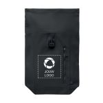 Voorbeeld 1 van geselecteerd product