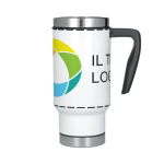 Esempio 1 del prodotto selezionato