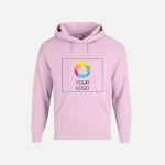 Eksempel 1 for valgte produkt